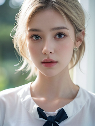深情：女性情感世界的探索与理解